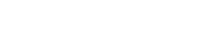 中國交通運(yùn)輸部救助打撈局logo